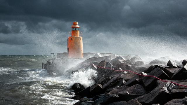 haven 2.2.0