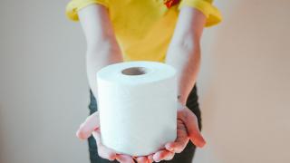 Teaching online on short notice