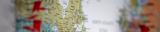 Learning R Coding by Building Something Cool
