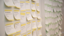 Tidy Dev Day 2026