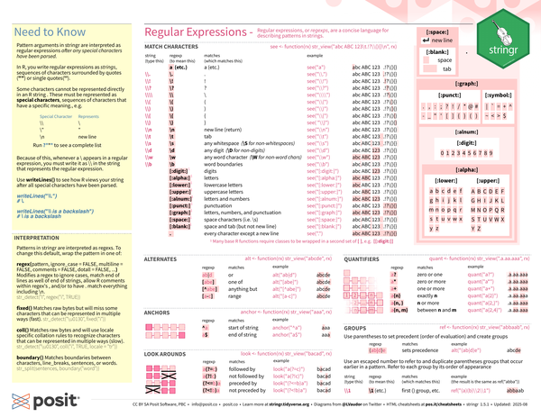 Page 2 preview