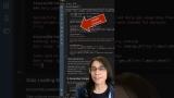 Wake up babe, new IDE for Jupyter notebooks just dropped