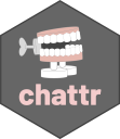 chattr