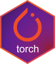 torch